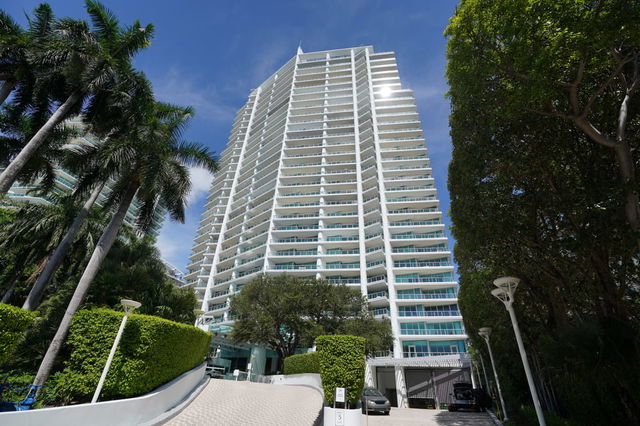 Grovenor House  photo 3